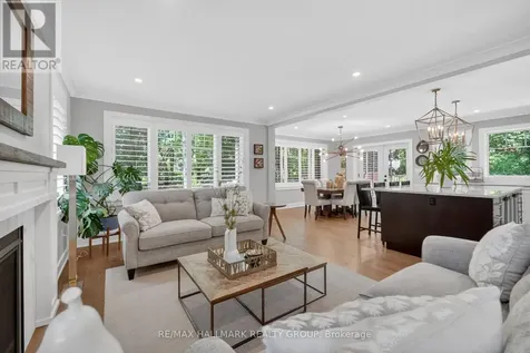 22 Cedar Road Ottawa ON K1J 6L4