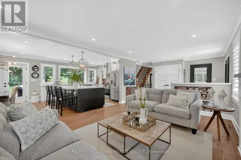 22 Cedar Road Ottawa ON K1J 6L4