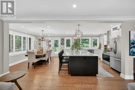 22 Cedar Road Ottawa ON K1J 6L4