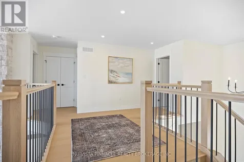 Lot 20 Harvest Lane Thames Centre ON N0L 1G2