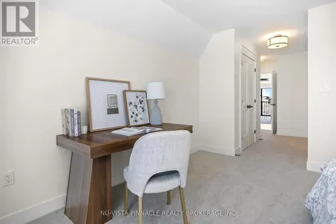 Lot 20 Harvest Lane Thames Centre ON N0L 1G2