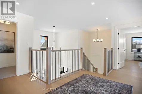 Lot 20 Harvest Lane Thames Centre ON N0L 1G2