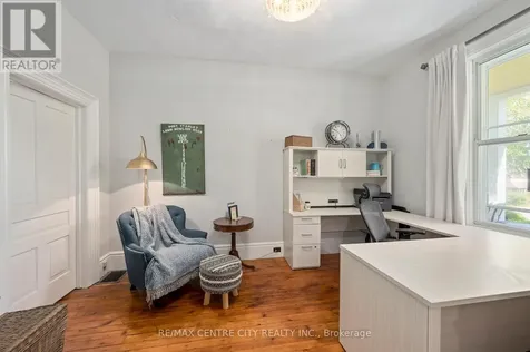 337 George Street Central Elgin ON N5L 1C5