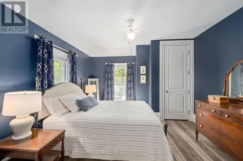 337 George Street Central Elgin ON N5L 1C5