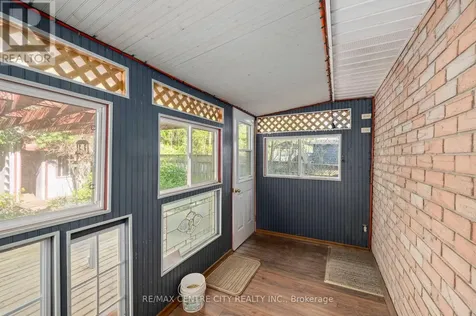 275 Frances Street Central Elgin ON N5L 1A9