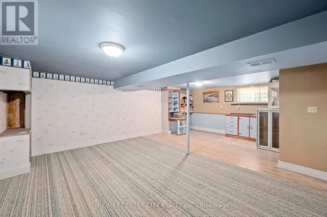 275 Frances Street Central Elgin ON N5L 1A9