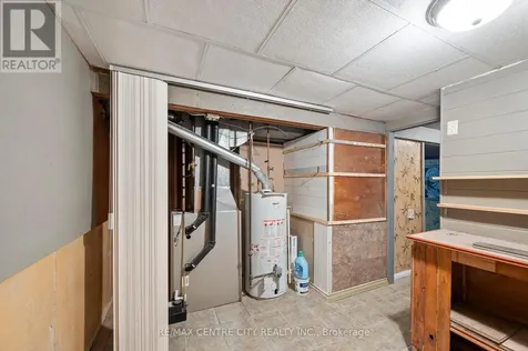 275 Frances Street Central Elgin ON N5L 1A9