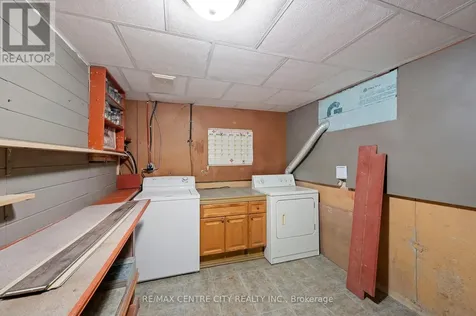 275 Frances Street Central Elgin ON N5L 1A9