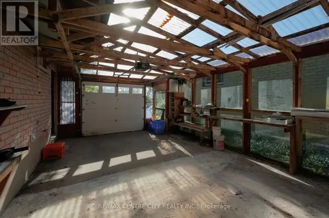 275 Frances Street Central Elgin ON N5L 1A9