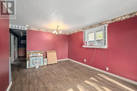 275 Frances Street Central Elgin ON N5L 1A9