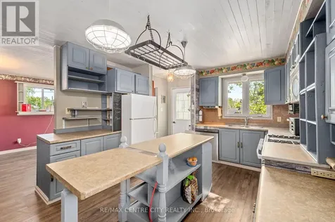 275 Frances Street Central Elgin ON N5L 1A9