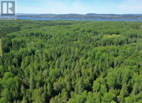 Pcl 19519 Cameron Falls Road Nipigon ON P0T 2J0