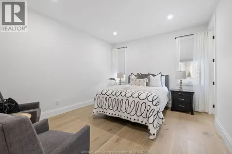 4450 Caterina Crescent Lasalle ON N9H 0N3