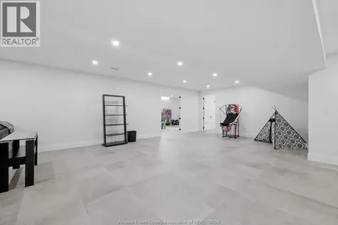 4450 Caterina Crescent Lasalle ON N9H 0N3
