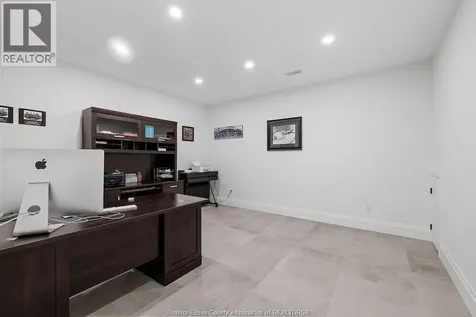 4450 Caterina Crescent Lasalle ON N9H 0N3