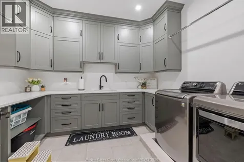 4450 Caterina Crescent Lasalle ON N9H 0N3