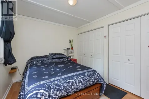 13 Macdonald Terrace East Ferris ON P0H 1B0