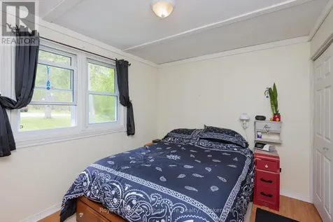 13 Macdonald Terrace East Ferris ON P0H 1B0
