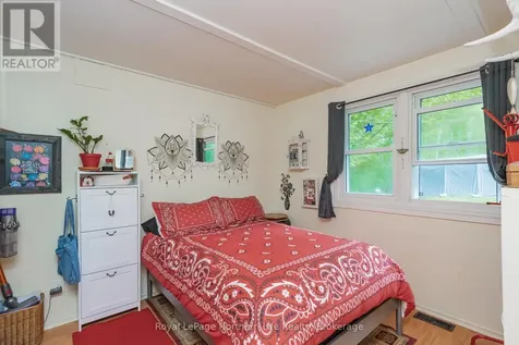 13 Macdonald Terrace East Ferris ON P0H 1B0