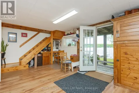 13 Macdonald Terrace East Ferris ON P0H 1B0