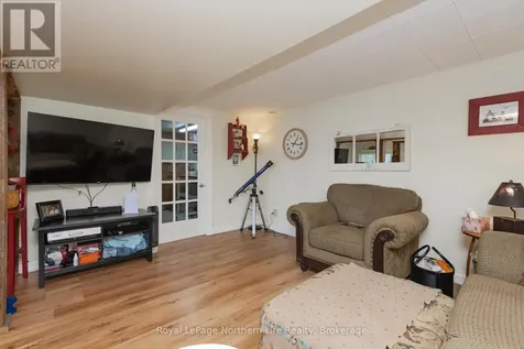 13 Macdonald Terrace East Ferris ON P0H 1B0