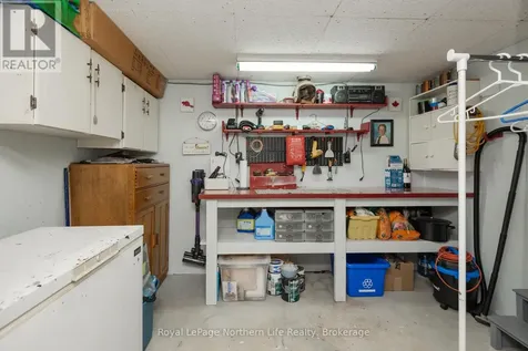 13 Macdonald Terrace East Ferris ON P0H 1B0