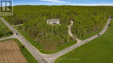 2700 Line 4 North Oro-medonte ON L0L 2L0
