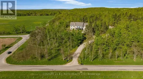 2700 Line 4 North Oro-medonte ON L0L 2L0