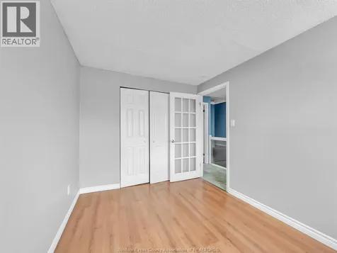 272 Victoria Street Amherstburg ON N9V 2K5