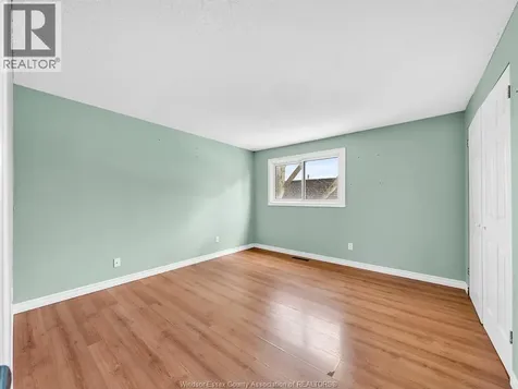 272 Victoria Street Amherstburg ON N9V 2K5
