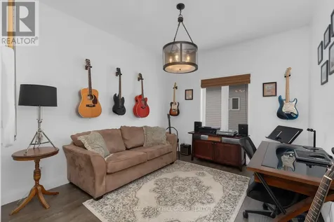2967 Earl Street Innisfil ON L9S 3E2