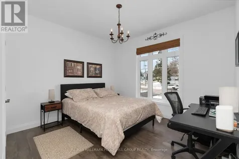 2967 Earl Street Innisfil ON L9S 3E2