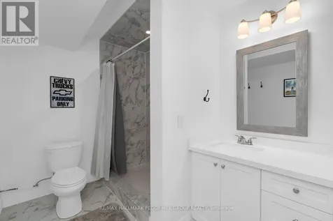 2967 Earl Street Innisfil ON L9S 3E2