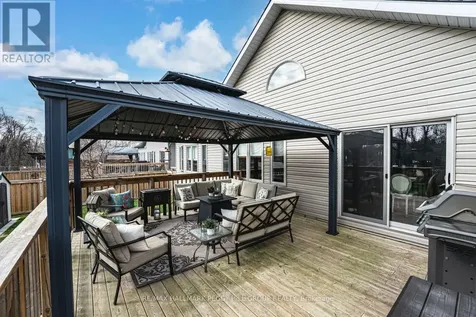 2967 Earl Street Innisfil ON L9S 3E2