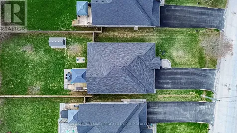 2967 Earl Street Innisfil ON L9S 3E2