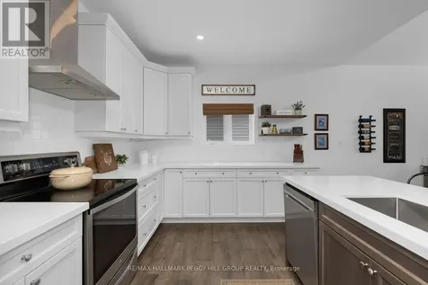 2967 Earl Street Innisfil ON L9S 3E2