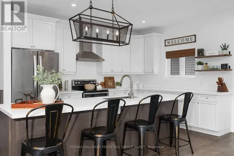 2967 Earl Street Innisfil ON L9S 3E2
