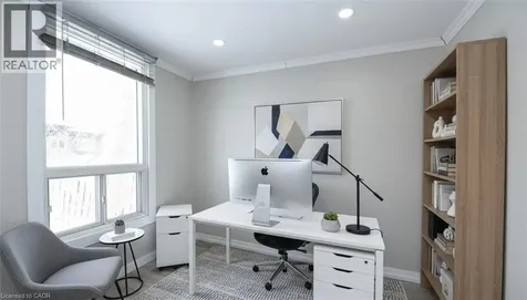371 Fairfield Avenue Hamilton ON L8H 5J1