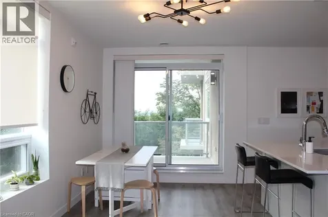 479 Charlton Avenue East Hamilton ON L8N 0B4