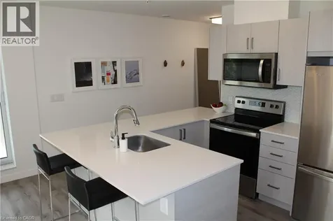 479 Charlton Avenue East Hamilton ON L8N 0B4