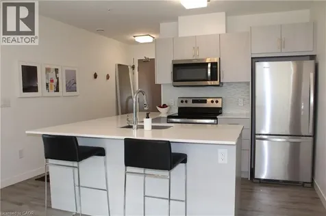 479 Charlton Avenue East Hamilton ON L8N 0B4