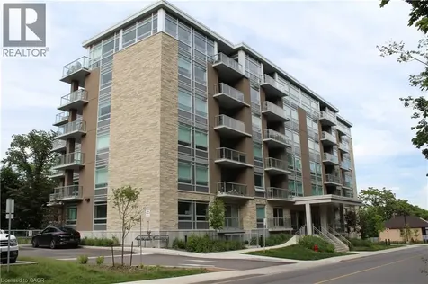 479 Charlton Avenue East Hamilton ON L8N 0B4