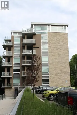 479 Charlton Avenue East Hamilton ON L8N 0B4