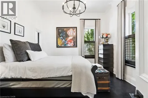38 Kirkland Street Guelph ON N1H 4Y1
