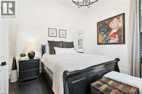 38 Kirkland Street Guelph ON N1H 4Y1
