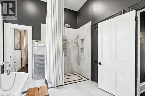 38 Kirkland Street Guelph ON N1H 4Y1
