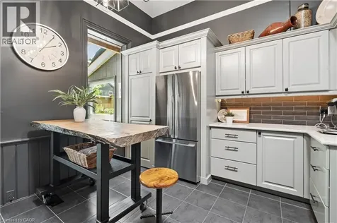 38 Kirkland Street Guelph ON N1H 4Y1