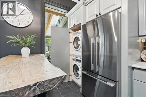 38 Kirkland Street Guelph ON N1H 4Y1