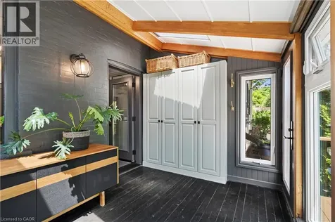 38 Kirkland Street Guelph ON N1H 4Y1
