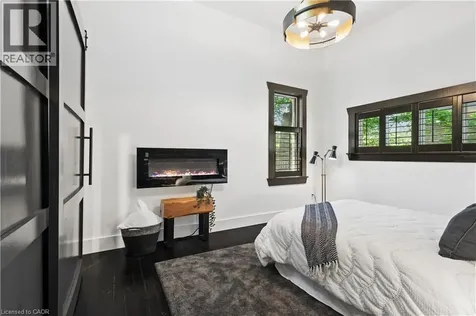 38 Kirkland Street Guelph ON N1H 4Y1
